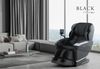 (New) Fujiiryoki Cyber Relax AS-R2300 ghế massage nội địa Nhật