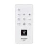 (New) Quạt cây Sharp PJ-S3DS động cơ DC, phát i-on khử mùi