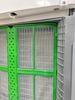 (New) Máy lọc không khí Daikin ACEF12X công nghiệp nội địa Nhật