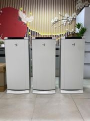 (New) Máy lọc không khí Daikin ACEF12X công nghiệp nội địa Nhật