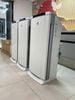 (New) Máy lọc không khí Daikin ACEF12X công nghiệp nội địa Nhật