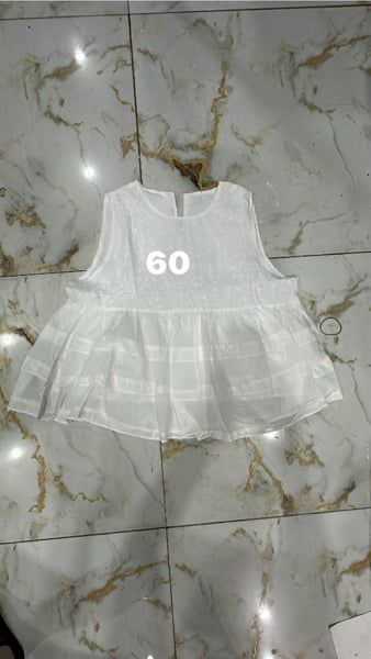  Áo bbd boi trắng 