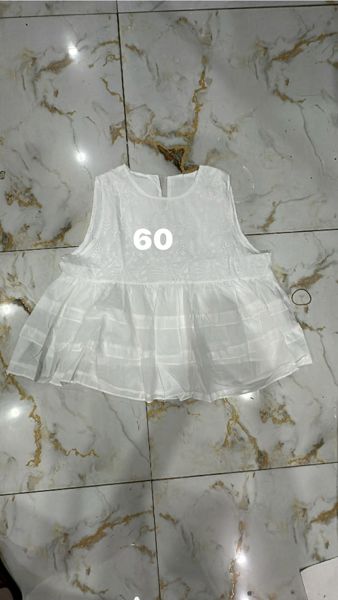  Áo bbd boi trắng 