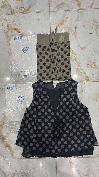  Áo sn bbd bi to navy 