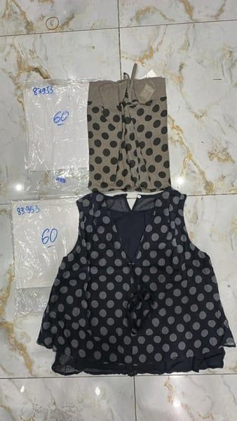  Áo sn bbd bi to be 