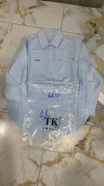  Somi thêu 6216 xanh dương 