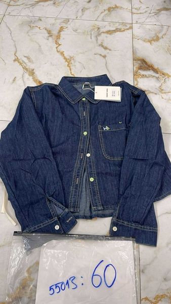  áo somi 1 túi thêu 