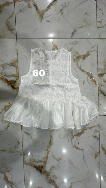  Áo bbd sn sóng trắng 