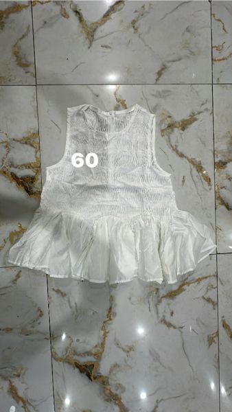  Áo bbd sn sóng trắng 