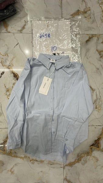  somi trơn 6588 vàng 