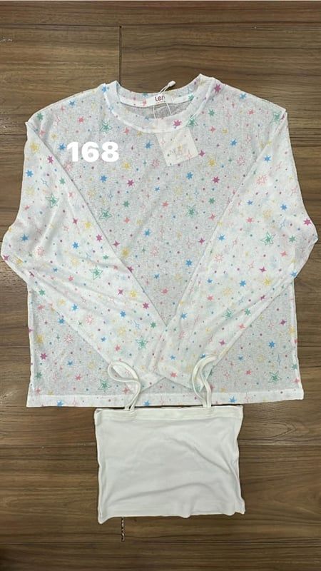  CV mini lưng thun kaki kem 