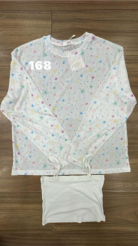  CV mini lưng thun kaki kem 