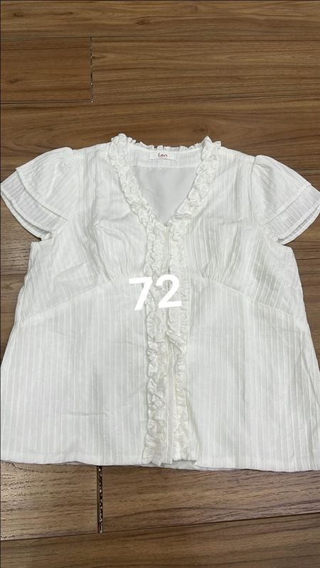  CV nhung túi mổ cam S 