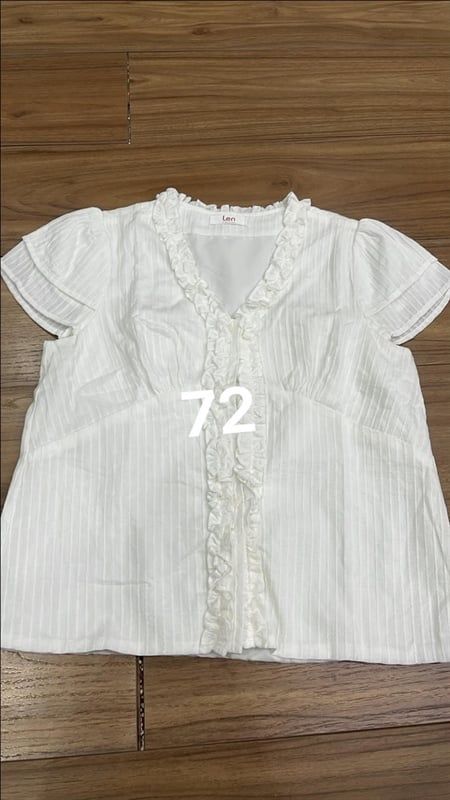  CV nhung túi mổ cam S 