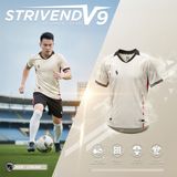  Bộ Quần Áo Strivend V9 