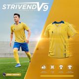  Bộ Quần Áo Strivend V9 