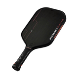  Vợt Pickleball FACOLOS Drive Swift (16mm) 