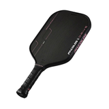  Vợt Pickleball FACOLOS Drive Swift (16mm) 