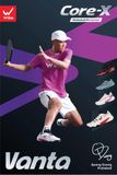  Giày Pickball WIKA VANTA 