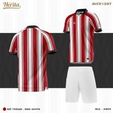  Bộ bóng đá BULBAL HERITA 