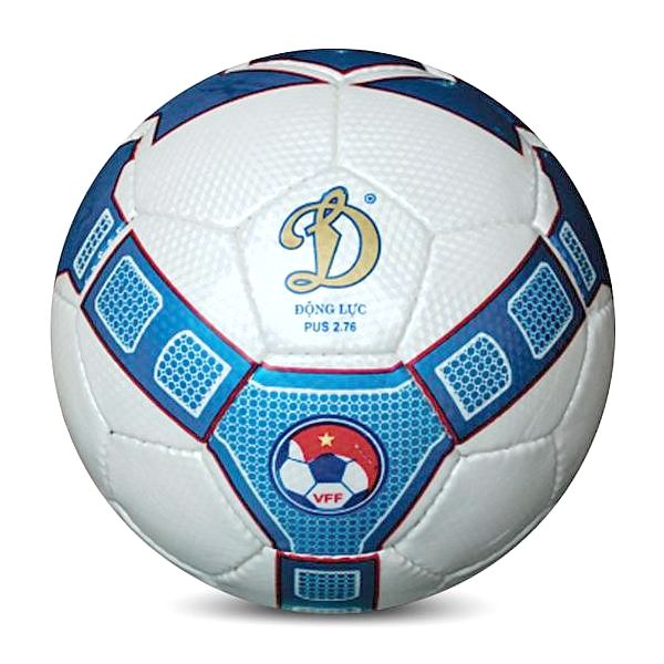  Bóng Đá ĐL FUTSAL 2.76 