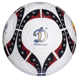  Bóng Đá ĐL UHV In Đ(1.02D) Số 5 