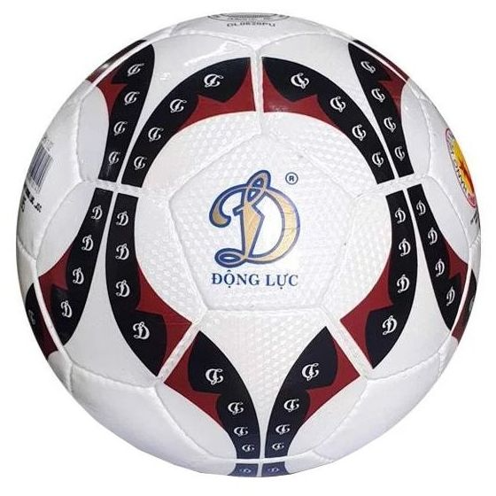  Bóng Đá ĐL UHV In Đ(1.02D) Số 5 