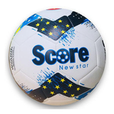  Bóng Đá ĐL UM135M Số 4 