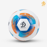  Bóng Đá ĐL 5 Lớp UHV LEGEND 