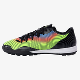  # Giày đá bóng Kamito Assassin TF 