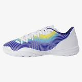  # Giày đá bóng Kamito Assassin TF 