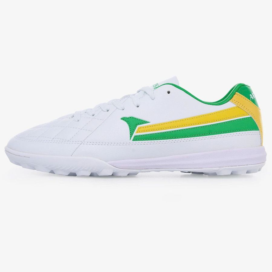  # Giày đá bóng Kamito Artista PRO TF 