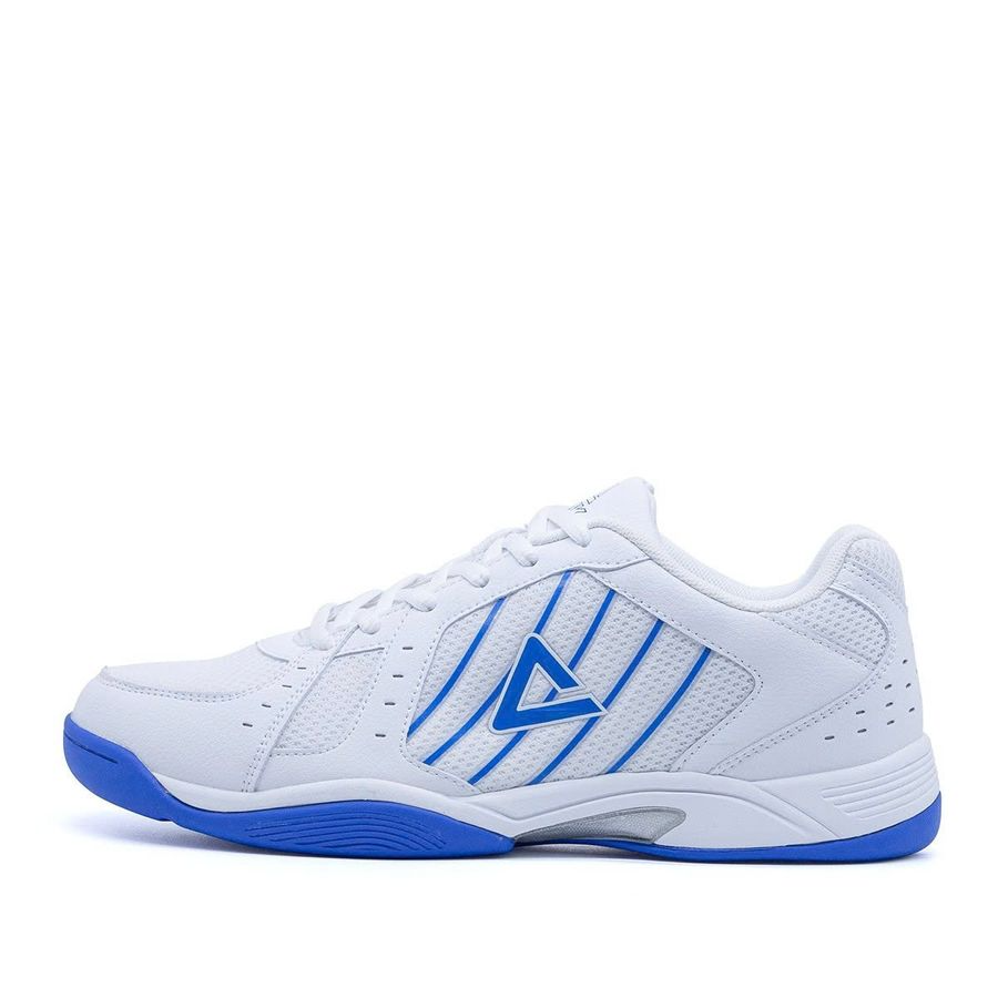  Giày Pickball PEAK E39019C 