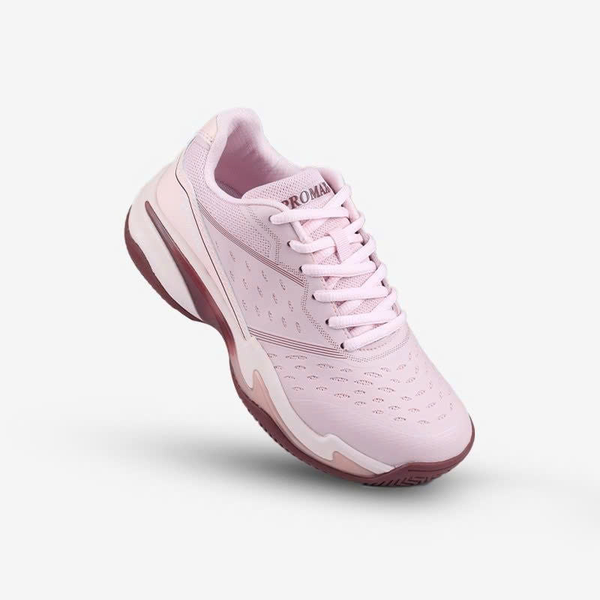  Giày Pickball PROMAX PI86 NỮ 