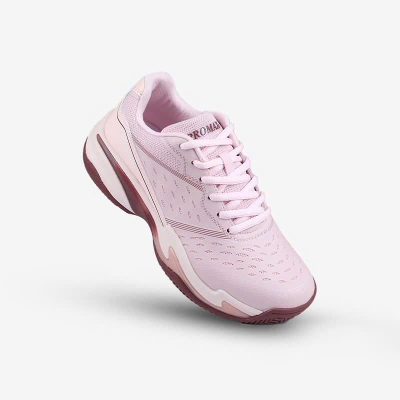  Giày Pickball PROMAX PI86 NỮ 