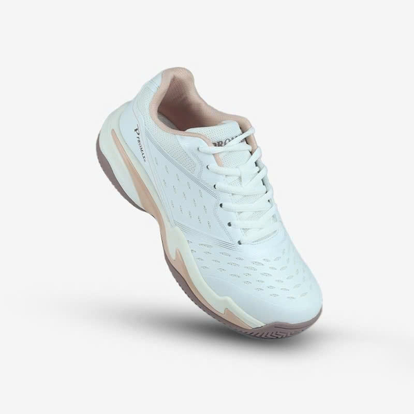  Giày Pickball PROMAX PI86 NỮ 