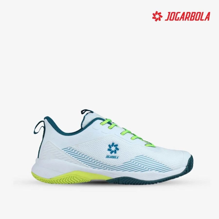  Giày Pickball JOGARBOLA ENDURA 