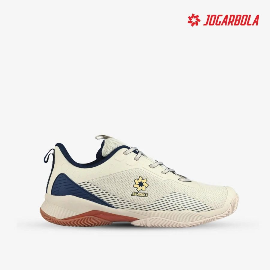  Giày Pickball JOGARBOLA ENDURA 