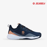  Giày Pickball JOGARBOLA ENDURA 