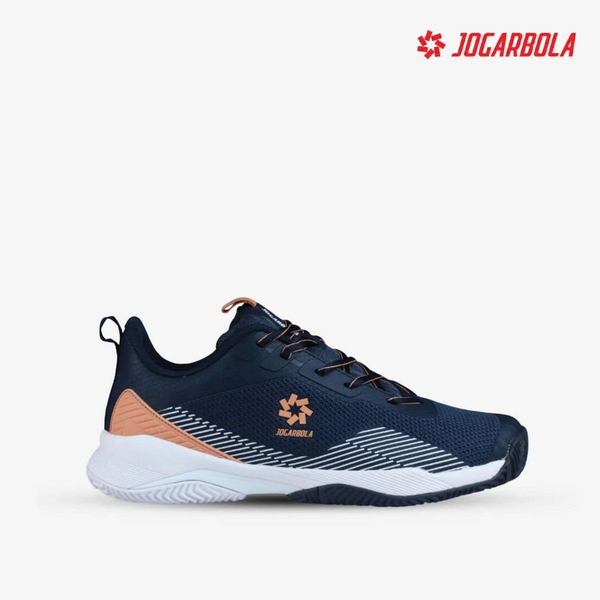  Giày Pickball JOGARBOLA ENDURA 