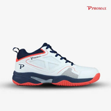  Giày Pickball PROMAX MURAN 