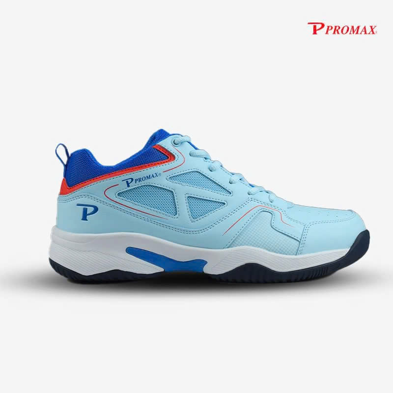  Giày Pickball PROMAX MURAN 