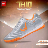  # Giày đá bóng WIKA TH10 