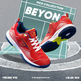  Giày Pickball BEYONO PICK 