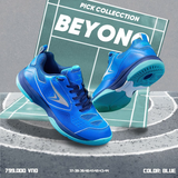  Giày Pickball BEYONO PICK 