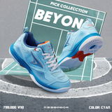  Giày Pickball BEYONO PICK 