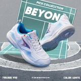  Giày Pickball BEYONO PICK 