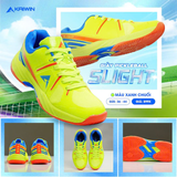  Giày Pickball KAIWIN SLIGHT 