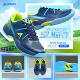  Giày Pickball KAIWIN SLIGHT 
