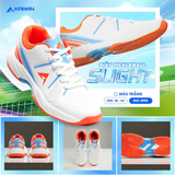  Giày Pickball KAIWIN SLIGHT 